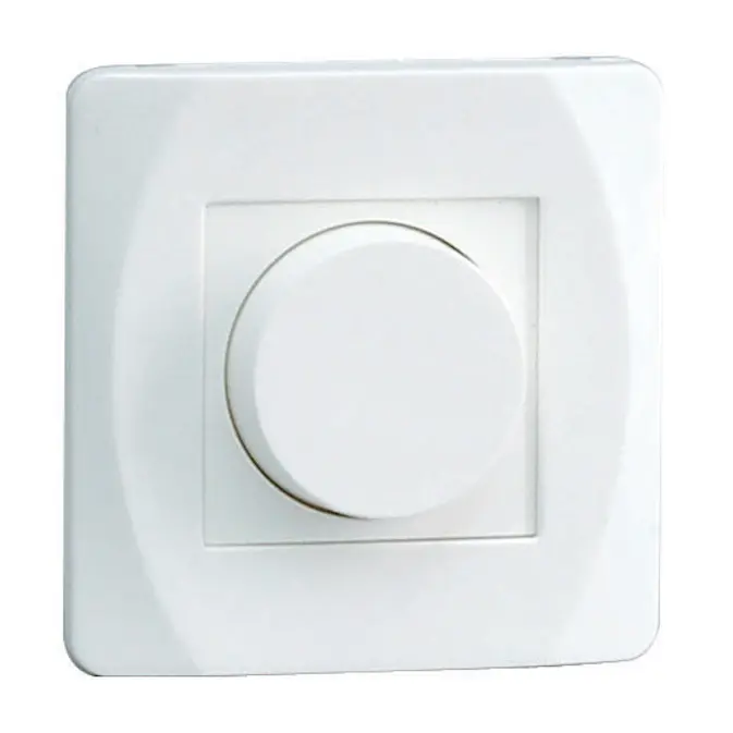 Dimmer Malmbergs Nova 20-300W