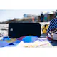 Högtalare Altec Lansing IMT7100 ShockWave200 RGB IPX67 Svart