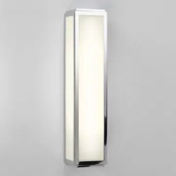 Vägglampa Astro Mashiko 360 Led