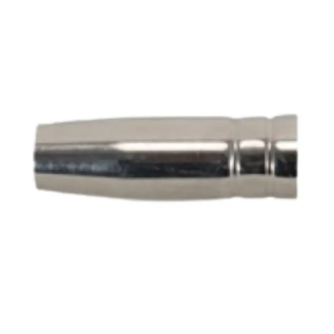 Gasmunstycke Timco 15KD MIG Svetsbrännare