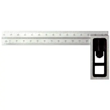 Vinkel J Limit usterbar