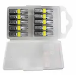 Bits Boxer Torx 30-10 st