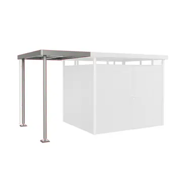 Sidotak Biohort HighLIne H3 S 150x235 cm