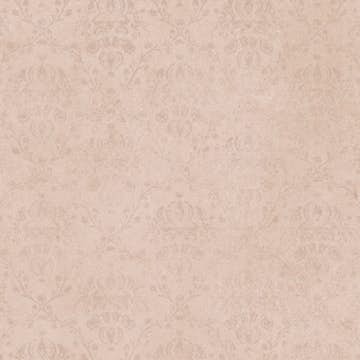 Våtrumsvägg Tarkett Aquarelle Nostaliga Blush