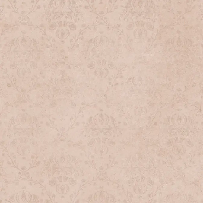 Våtrumsvägg Tarkett Aquarelle Nostaliga Blush