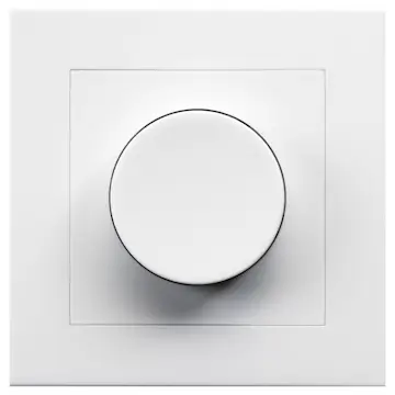 Dimmer SG ARMATUREN LEDDim 400W