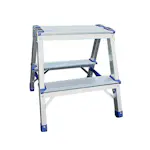 Stegstol Skeppshultstegen Standard