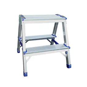 Stegstol Skeppshultstegen Standard