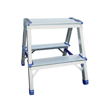 Stegstol Skeppshultstegen Standard