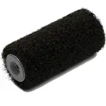 Spackelroller Anza Go Stick