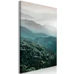 Tavla Arkiio Beautiful Tuscany