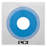 Manschett Handfat PCI Pecitape 15x15 cm (Ø32-55)