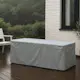Möbelskydd Venture Home Klas 180x50x60 cm Utomhus