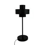 Bordslampa Dyberg Larsen Stoke