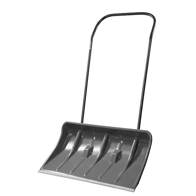 Snösläde Gardena ClassicLine