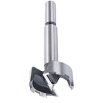 Gångjärnsborr Wolfcraft 35mm Diameter