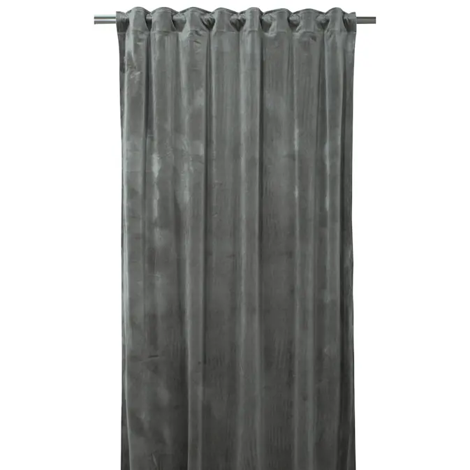 Multibandslängd Svanefors Beatrice 2-pack