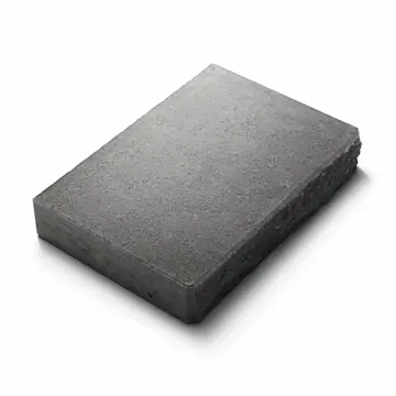 Mursten S:t Eriks Brilliant Krönplatta