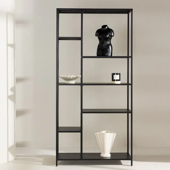 Hylla Venture Home El Alto