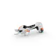 Batteridriven Sekatör STIHL ASA 20 Med Batteri & Laddare