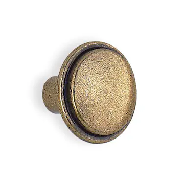 Knopp Beslagsboden B08