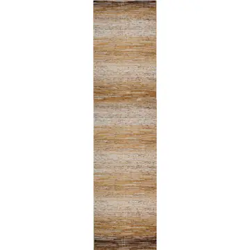 Gångmatta Pierre Cardin Diamond 2052A