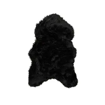 Konstfäll Venture Home Katy