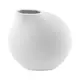 Vas Blomus Nona 14 cm