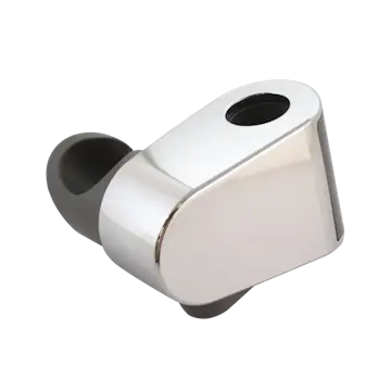 Gliddel Oras Till Apollo