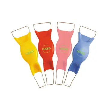 Ogräsredskap Svea Redskap Lucko