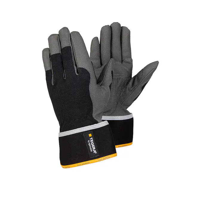 Arbetshandske Tegera 9111 6-Pack
