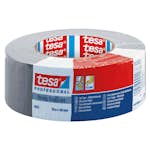 Byggtejp Tesa Silver 4662