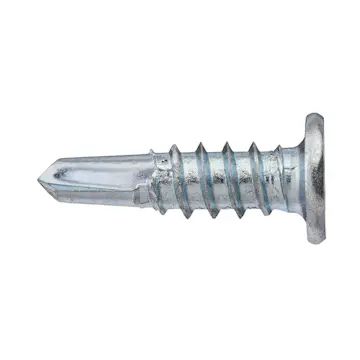 4,8x17 mm, Antal: 250 st