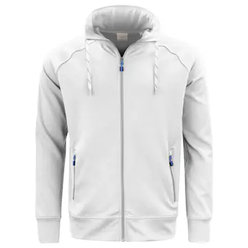 Jacka Printer Jog RSX