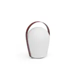 Bordslampa Hillerstorp Glimra Portabel