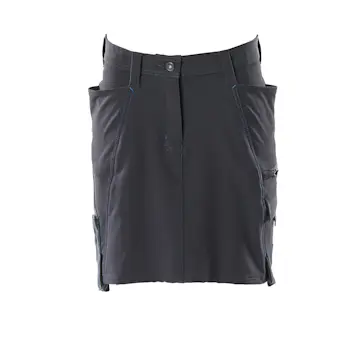 Kjol Mascot Accelerate 18047-511