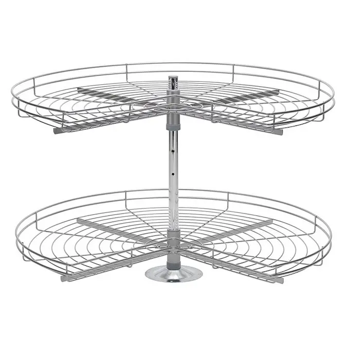 Karusell Beslag Design Nova ¾