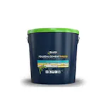 Skarvförsegling Bostik Foilseal Part B 5 kg