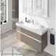 Tvättställ Villeroy & Boch Collaro