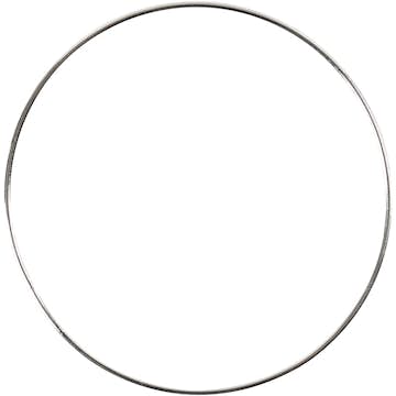 Metallring Creativ Company 1 Förp