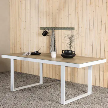 Matbord Venture Home Merlo