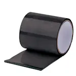 Tejp Heissner EasyFix