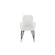 Matstol Venture Home Comfort Manchester