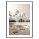 Poster Gallerix Sheikh Zayed Mosque