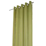 Öljettlängd Arvidssons Textil Norrsken 1 pack