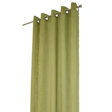 Öljettlängd Arvidssons Textil Norrsken 1 pack