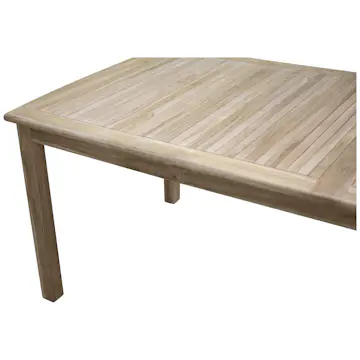 Utebord Venture Home Kenya 220 cm