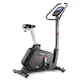 Motionscykel Gymstick GB 4.0