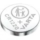 Batteri VARTA Litium CR1220 1-Pack