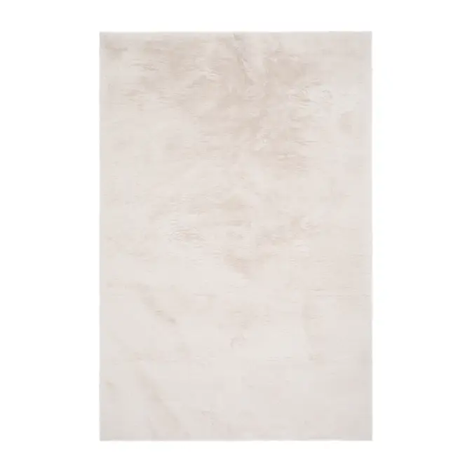 Ryamatta KM Carpets Dream